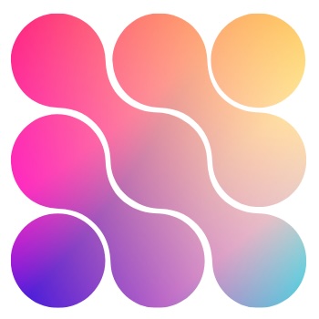 Thynk Consultancy Inc.